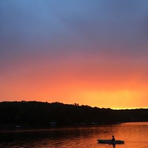 Meet your Posher, Bella